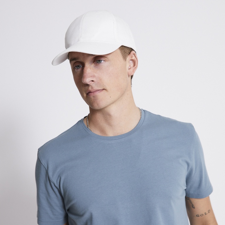 T-paita "Casper" T-paita "Casper"
